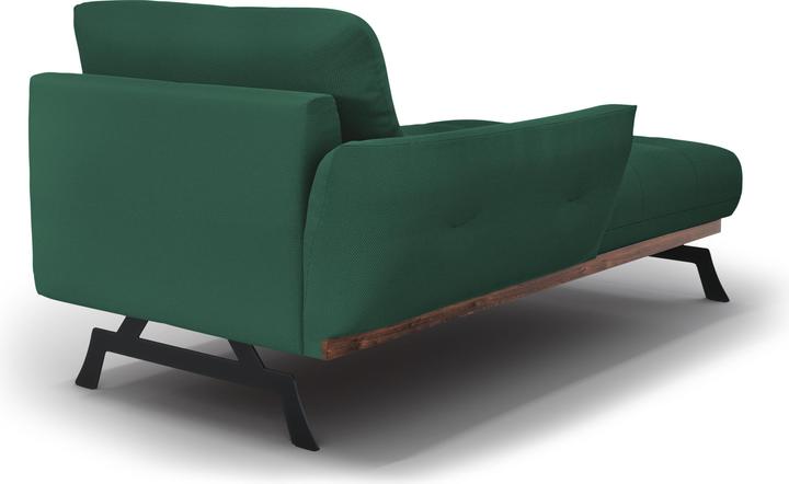 Image du produit CXL by Christian Lacroix Olivier (Chaise longue)