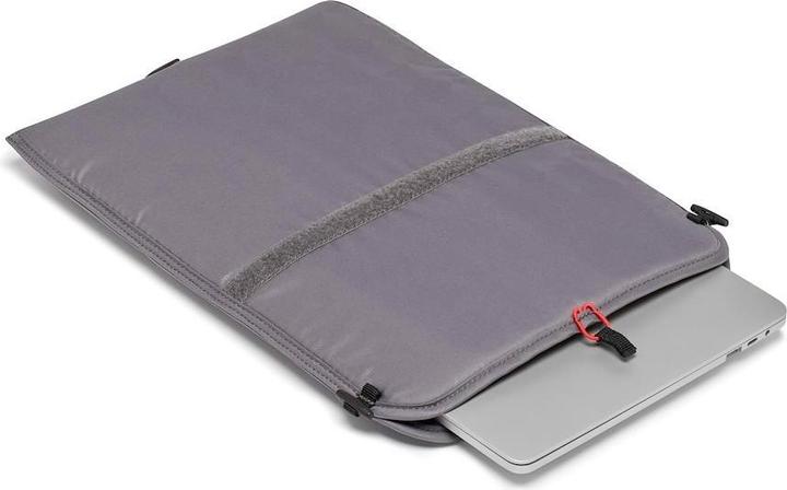 Produktbild Manfrotto Street Slim Backpack (Fotorucksack, 12 l)