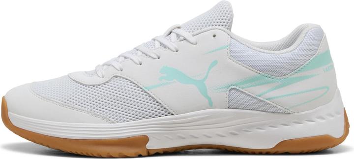 Immagine prodotto Puma Varion II (46.5)