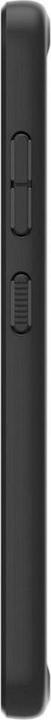 Actual product image Spigen Ultra Hybrid (Samsung Galaxy S24+)