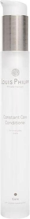Louis Philipp Private Haircare Constant Care Conditioner 80 (80 ml)