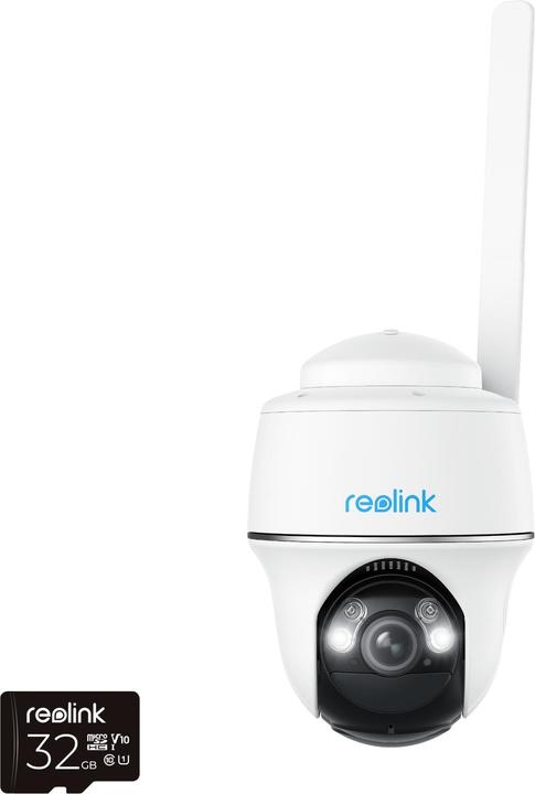 Produktbild Reolink Go Series G430 (2560 x 1440 Pixels)