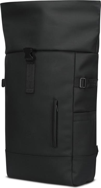 Produktbild Johnny Urban Harvey (21 l)