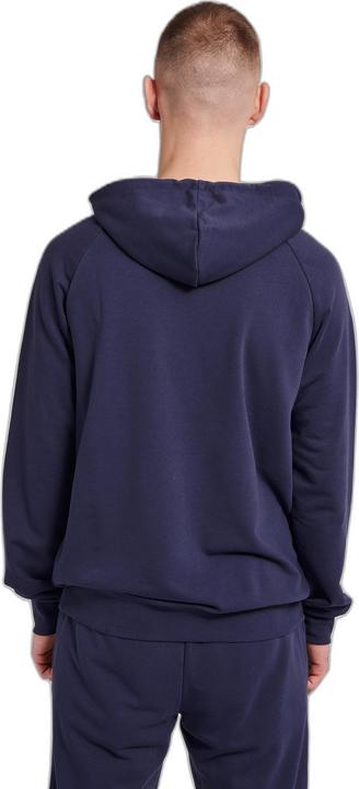 Produktbild hummel ISAM 2.0 HOODIE (XXL)
