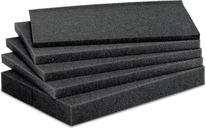 Utz foam inlay (10.61 l)