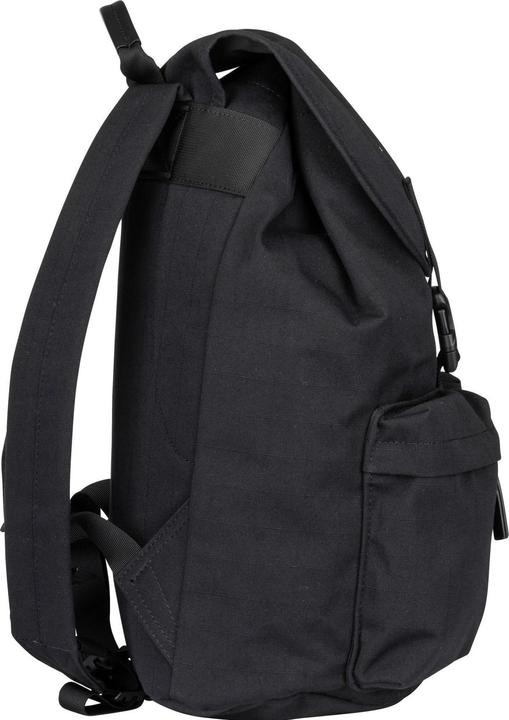 Immagine prodotto Sandqvist zaino everyday rucksack (17.50 l)
