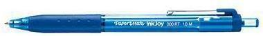 Produktbild Paper Mate Inkjoy 300RT (Blau, 1 x)