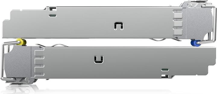 Immagine prodotto Ubiquiti UACC-OM-SM-1G-S-2
