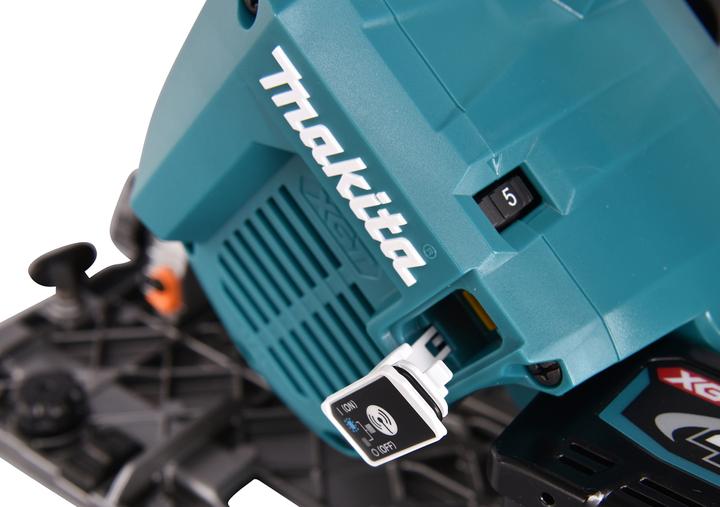 Produktbild Makita SP001GZ03