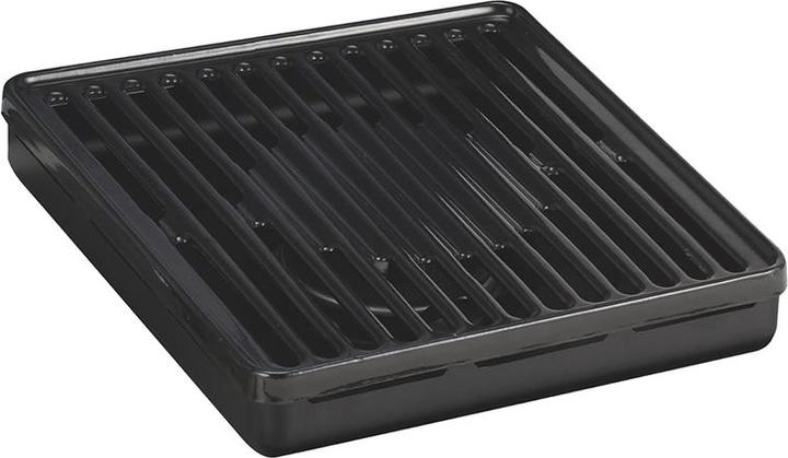 Actual product image Campingaz 600 Sg
