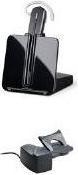 Produktbild Poly Cs540 (Kabellos, USB-A)