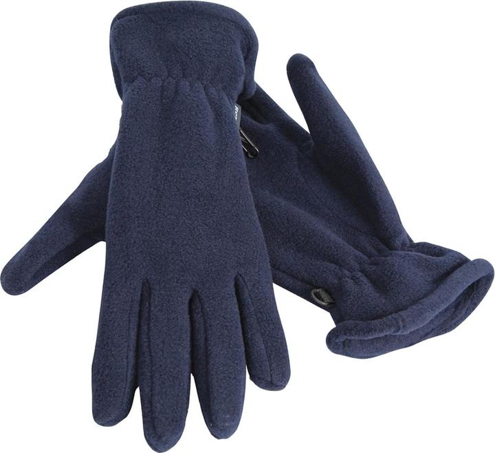 Result Handschuhe Polartherm
