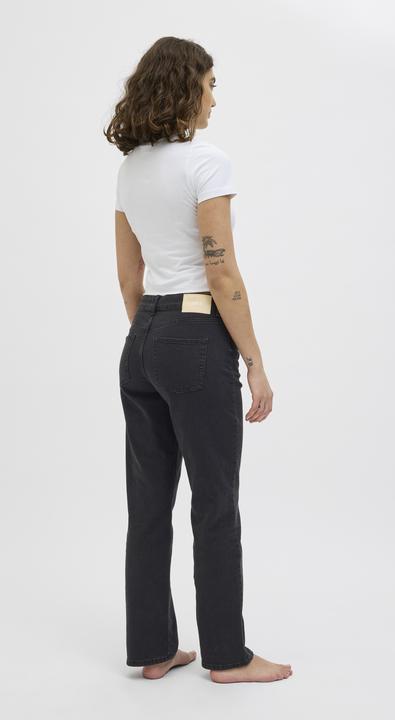 Immagine prodotto JJXX JXNice Jeans alla caviglia C8071 dal taglio dritto (W26/L30)