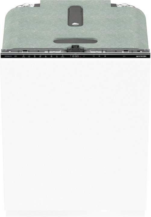 Image du produit Gorenje GV673B60