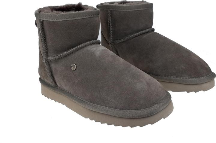 Image du produit Warmbat Wallaby (40)