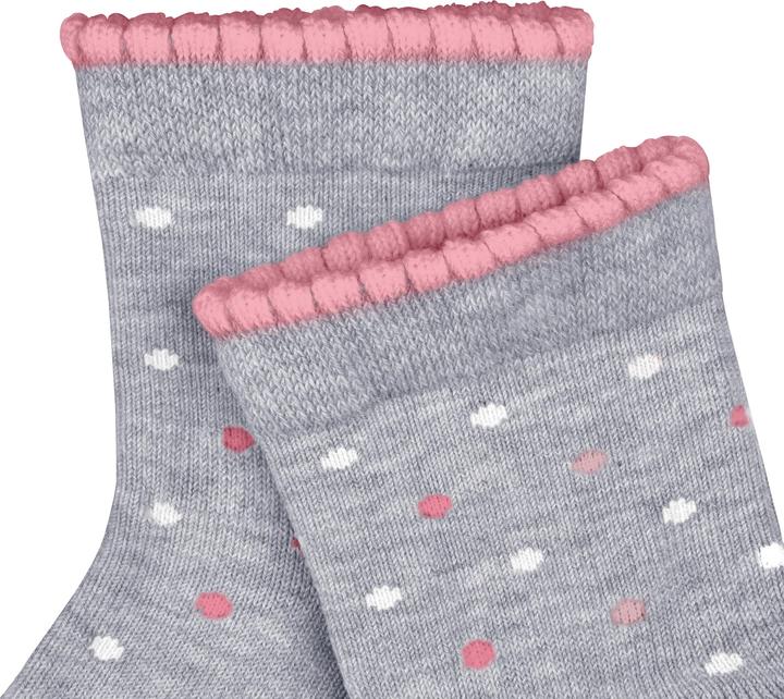 Produktbild Falke Little Dot SO (62/68)
