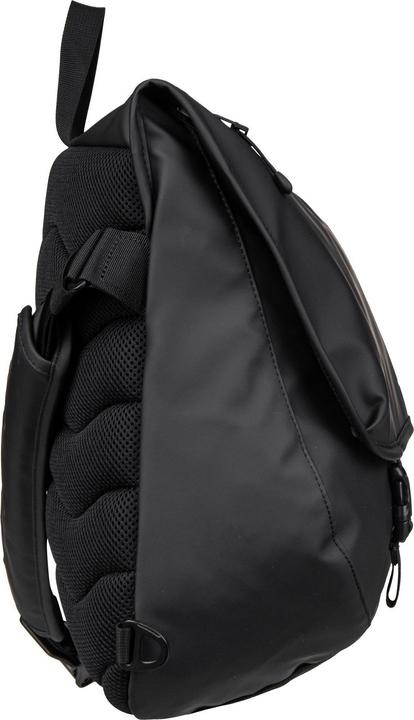 Immagine prodotto Sandqvist Stream Messenger (23 l)