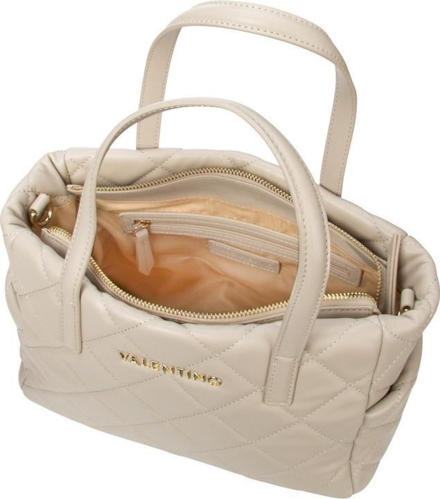 Produktbild Valentino Bags Handtasche Ocarina 36R (0.01 l)