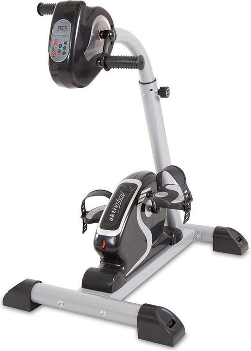Immagine prodotto MaxVitalis Cyclette