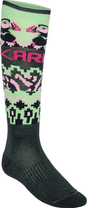Actual product image Kari Traa Johanne Sock (38 - 39)