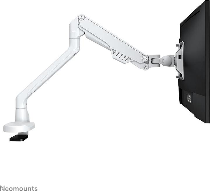 Actual product image Neomounts Flat Screen Desk Mount (Table, 32")