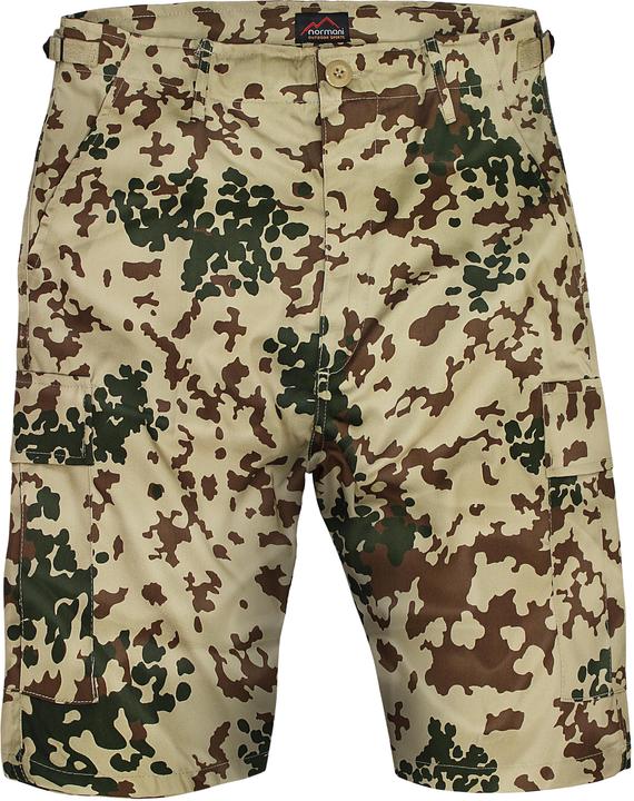 Image du produit Normani Short BDU Dasht pour homme (S)