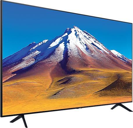 Produktbild Samsung Series 7 UE65TU7092U (65", LED, 4K)
