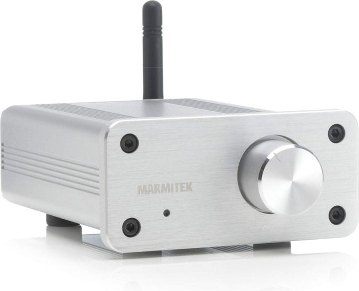 Marmitek BoomBoom 460 (Sender & Empfänger)