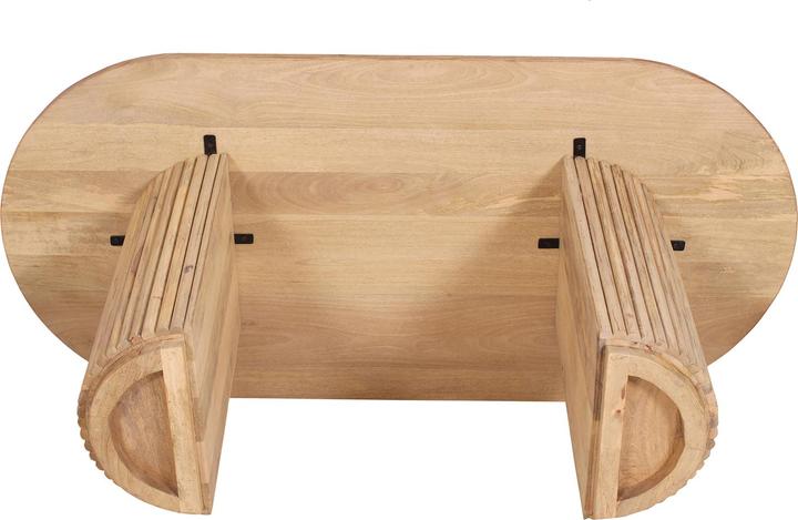 Image du produit SIT Möbel Tom Tailor (180 x 90 x 73 cm)