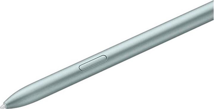 Image du produit Samsung Onglet S7 FE S Pen Vert mystique