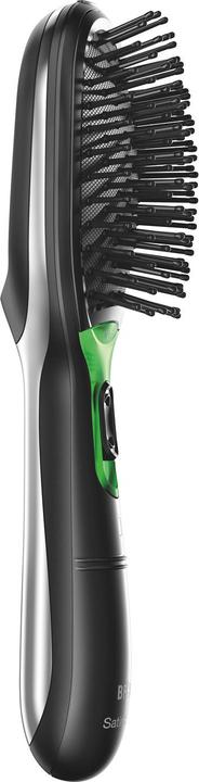 Produktbild Braun Satin Hair 7 Iontec