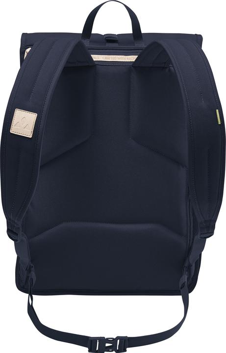 Image du produit Vaude Coreway Rolltop (20 l)