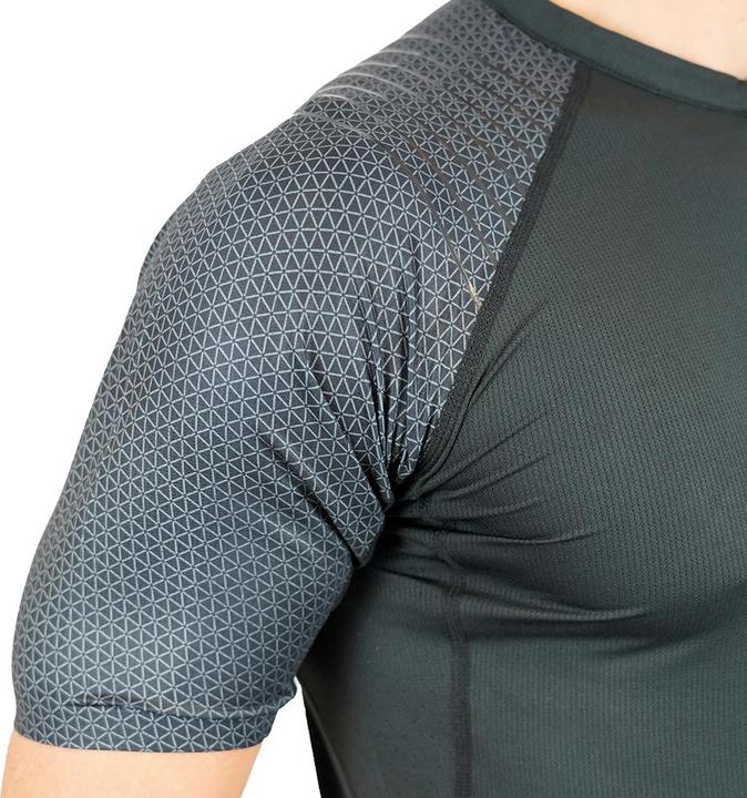 Produktbild Raidlight R-Light Ss Top (M)