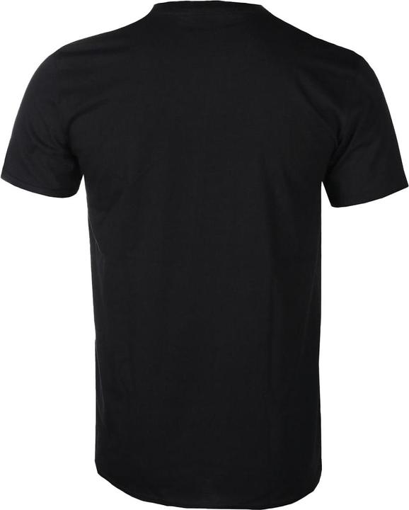 Produktbild Killswitch Engage Skullyton TShirt (XL)