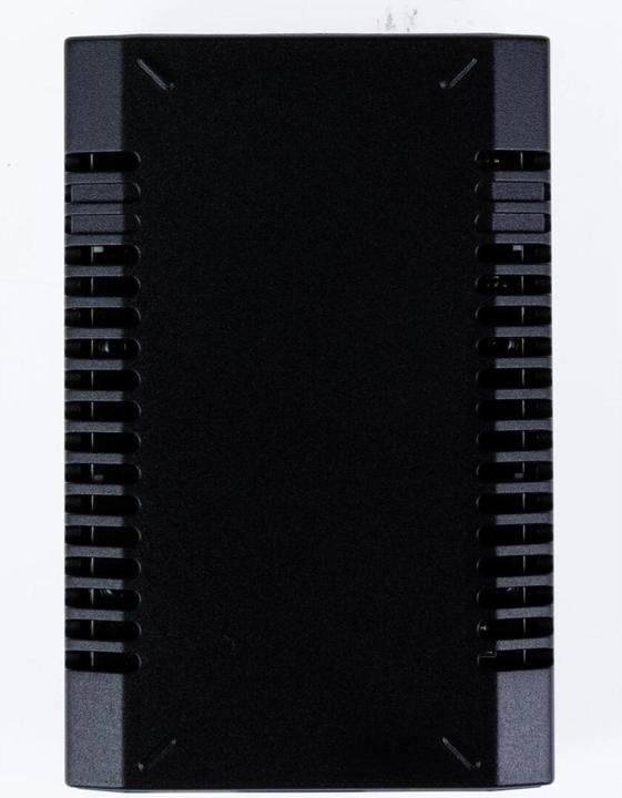 Image du produit Isdt PD60S, XT30