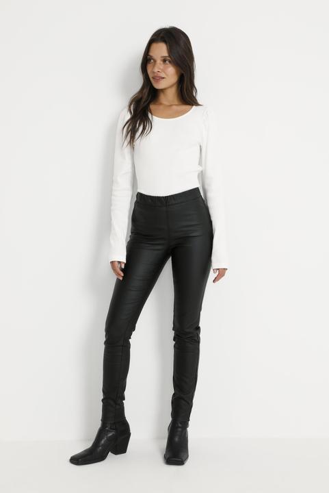 Image du produit Kaffe jegging ada (36)