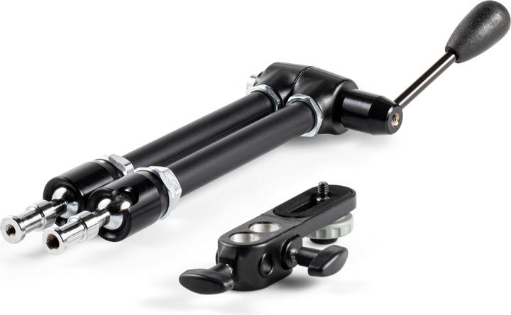 Produktbild Manfrotto Magic Arm (Stativ Verlängerung)