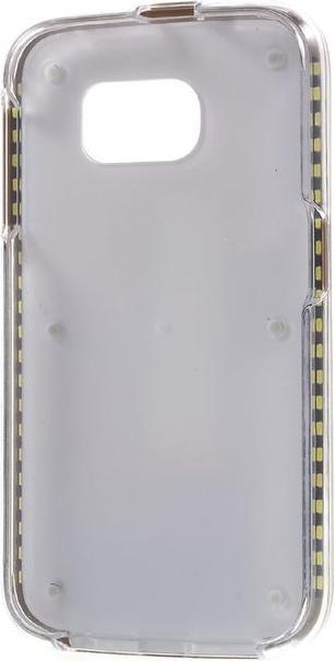 Image du produit LuMee Selfie LED Case (Samsung Galaxy S6)