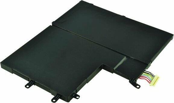 Actual product image 2-Power Main Battery Pack 7.4V 7030mAh 54Wh (7030 mAh)