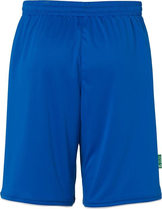 Image du produit Uhlsport Ensemble de maillots SCORE 26 (S)