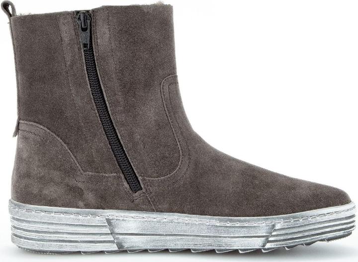 Actual product image Gabor Stiefelette (38.5)