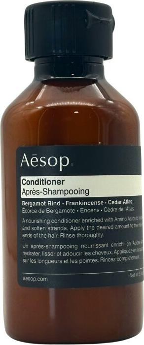 Produktbild Aesop Conditioner (100 ml)
