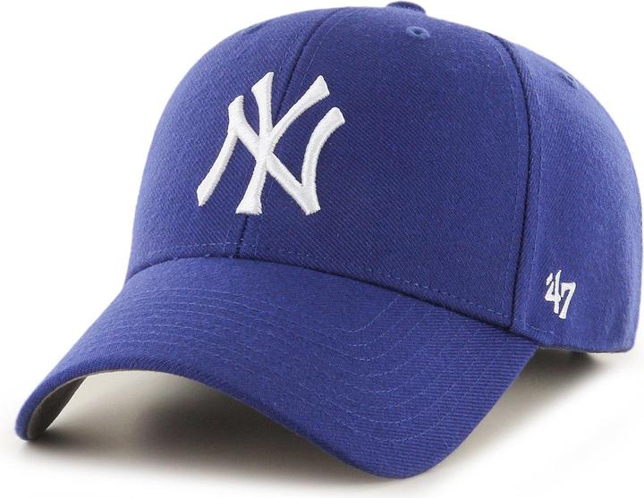 Produktbild 47 Brand MLB New York Yankees (One Size)
