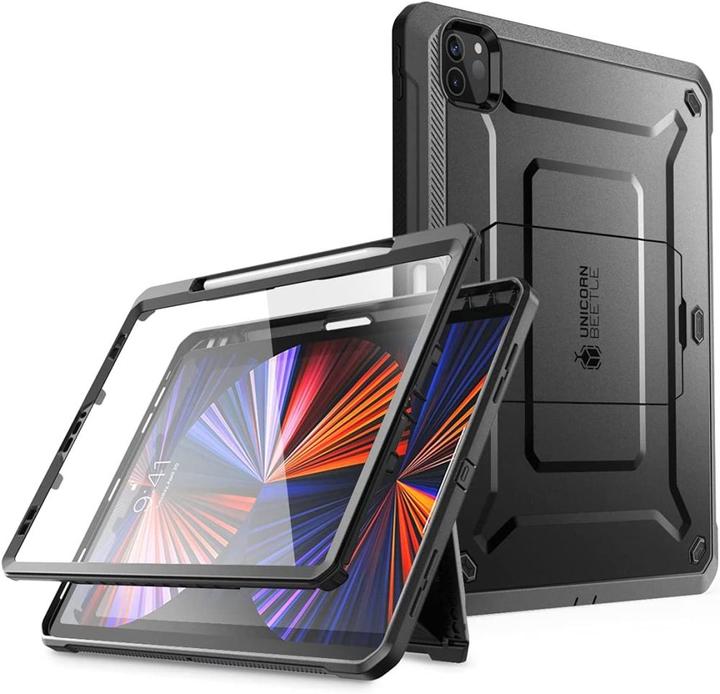 Image du produit Supcase Protection intégrale Series (IPad Pro 11)