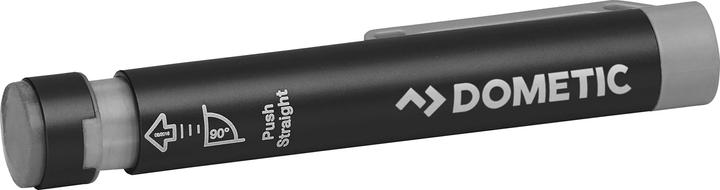 Dometic Gas Checker GC 100