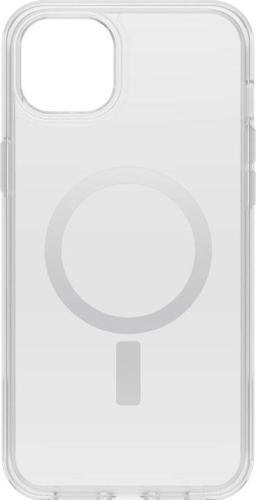 Image du produit OtterBox Symmetry+ mit MagSafe (Apple iPhone 14 Plus)