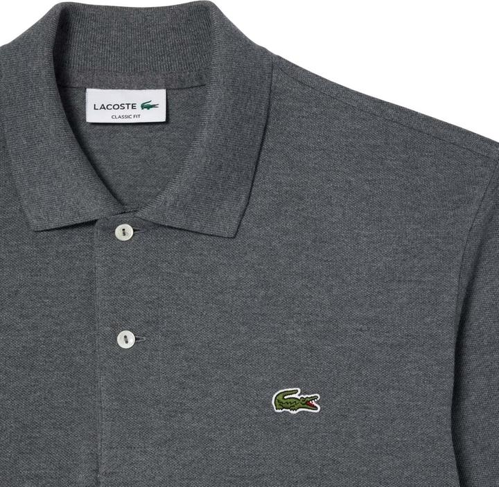 Produktbild Lacoste Poloshirt (S)
