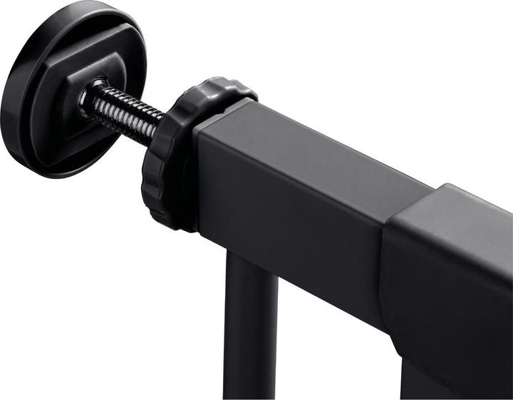 Image du produit Hauck Clear Step Autoclose 2 (75 cm)