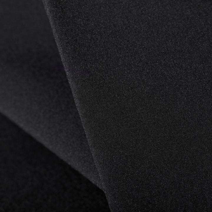 Image du produit Mammut Pantalon à capuche Runbold Women (S, 36 E)