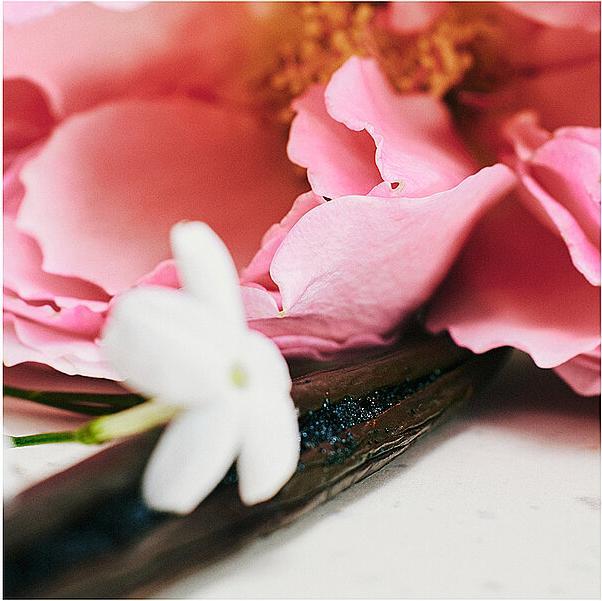 Image du produit Chloé Lumineuse Eau de Parfum Recharge (Eau de parfum, 150 ml)